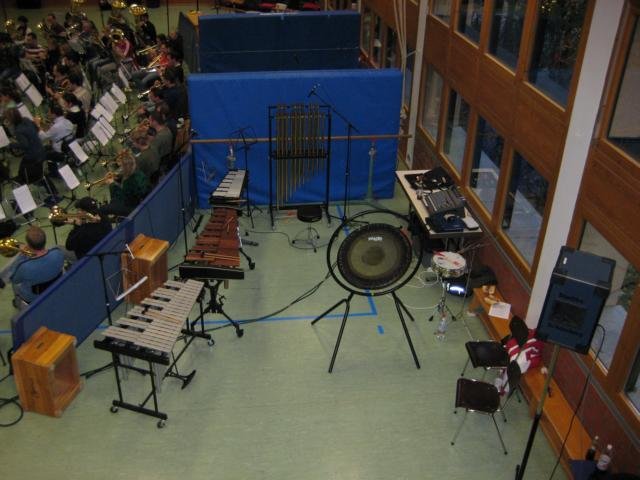 bild 004